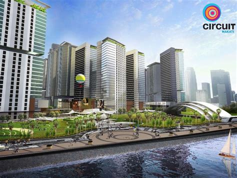 now showing circuit makati|Circuit Makati .